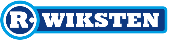 Robert Wiksten Maanrakennus R. Wiksten Porvoo – Maanrakennus ja kaivinkonetyöt Porvoo